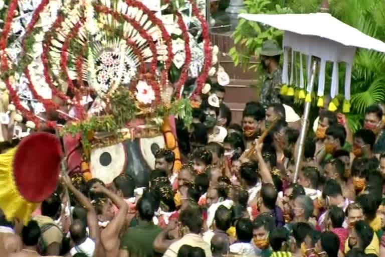 jagannath-puri-rath-yatra-live-updates