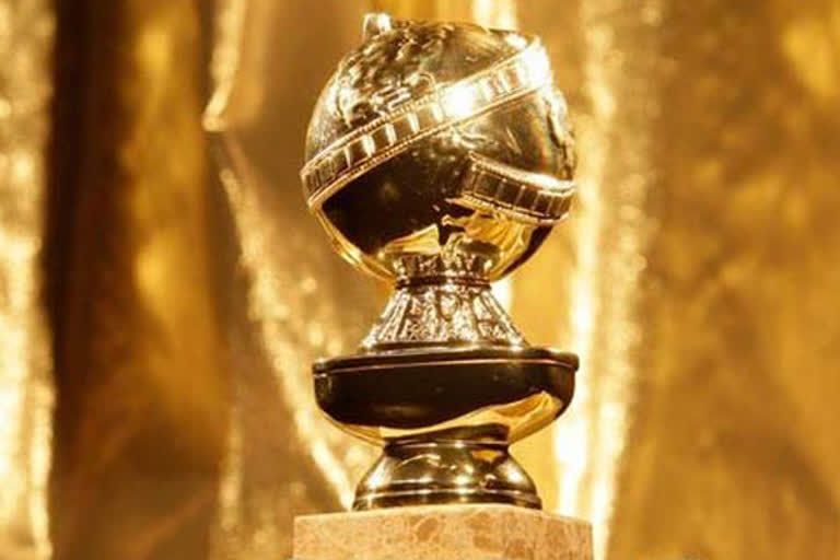 golden globes 2021  golden globes 2021 postponed  golden globes delayed  golden globes 2021 delayed  golden globes postponed by two months  വാഷിംഗ്‌ടൺ  2021ലെ ഗോള്‍ഡന്‍ ഗ്ലോബ് പുരസ്‌കാരങ്ങൾ  ഗോള്‍ഡന്‍ ഗ്ലോബ് നീട്ടിവച്ചു  കാലിഫോർണിയയിലെ ബെവർലി ഹിൽസ്  എൻ‌ബി‌സി  കൊവിഡ് സിനിമ  അക്കാദമി അവാർഡ്  ഓസ്‌കർ  oscar  93rd oscar  78th golden globe