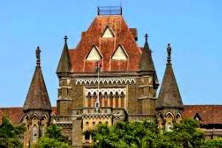 Contempt plea in HC against Mumbai top cop