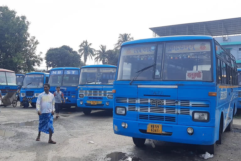 bus-service-will-be-stopped-in-north-dinajpur