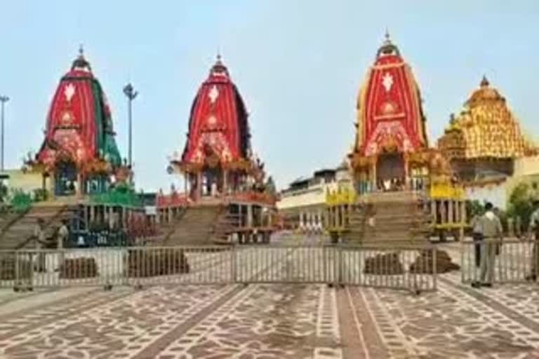 jagannath-puri-news