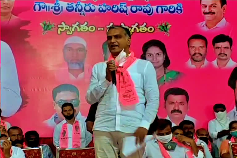 harishrao-criticized-congress-leaders-at-sangareddy-district