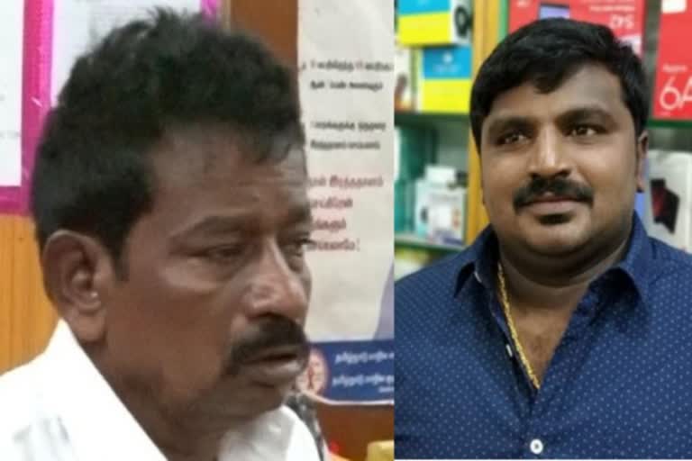 sathankulam custodial death