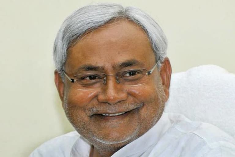 5 mlc of rjd joins jdu in patna