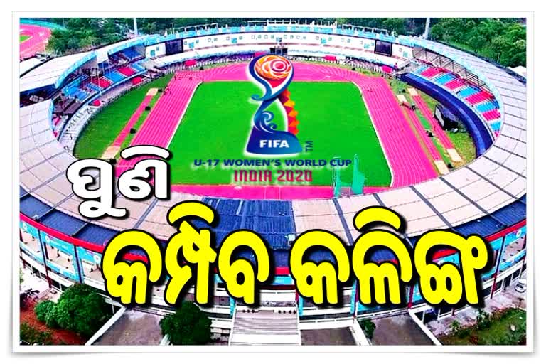 fifa-u-17-womens-world-cup-next-year-at-bhubaneswer