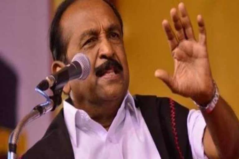 vaiko