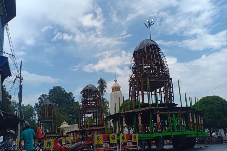 car-festival-in-mayurbhanj