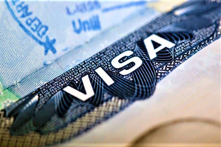 tita-global-president-sandeep-on-trump-restrictions-on-visa