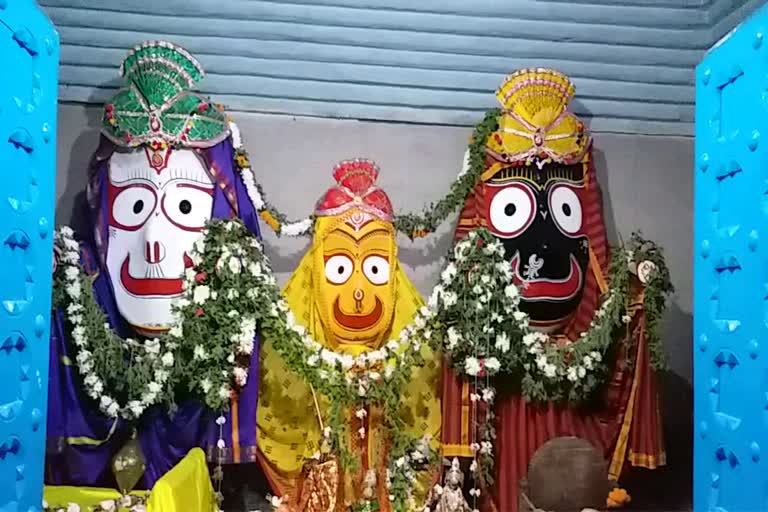 jagatasinghpur-ratha-yatra-2020