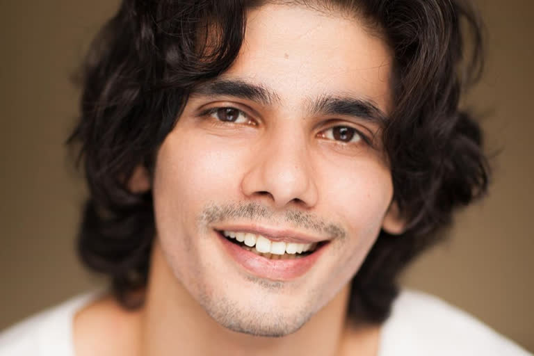 Gully Boy actor Nakul Roshan Sahdev web series