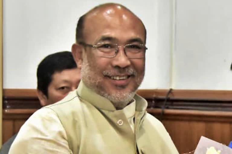 manipur-crisis