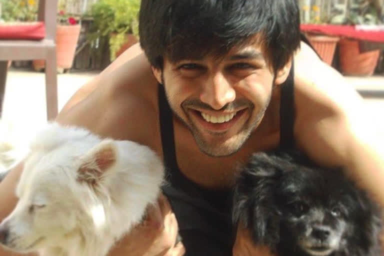 kartik-aaryan-raises-voice-against-dog-meat-festival-in-yulin