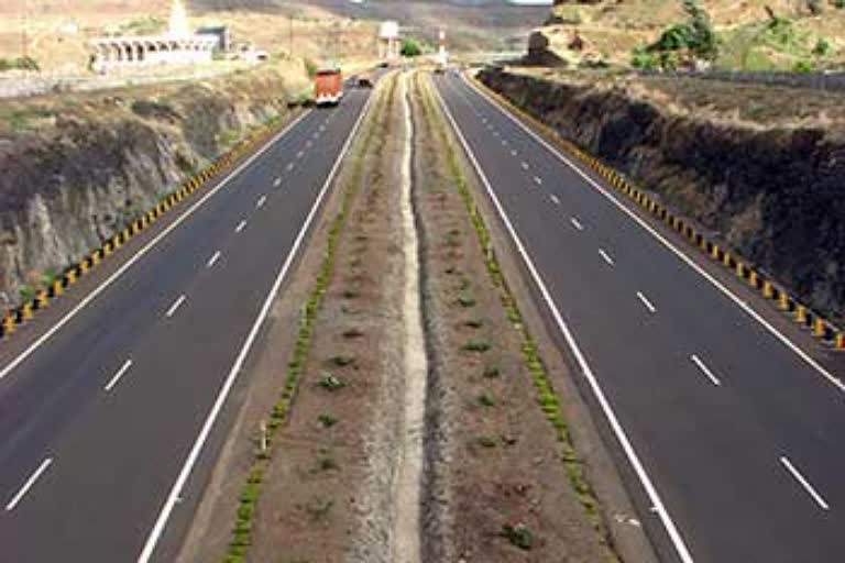 Revenue of road EPC companies to de-grow 8-10% this fiscal