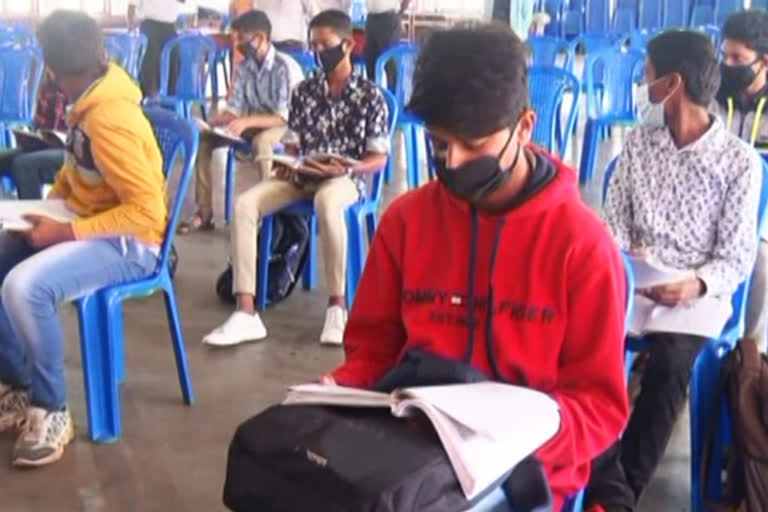 sslc-exam-mental-morale-for-students-amidst-a-dilemma