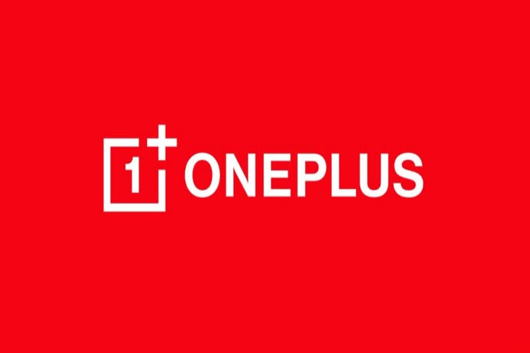 pre booking of oneplus tv amazon prime india, Price & features oneplus tv