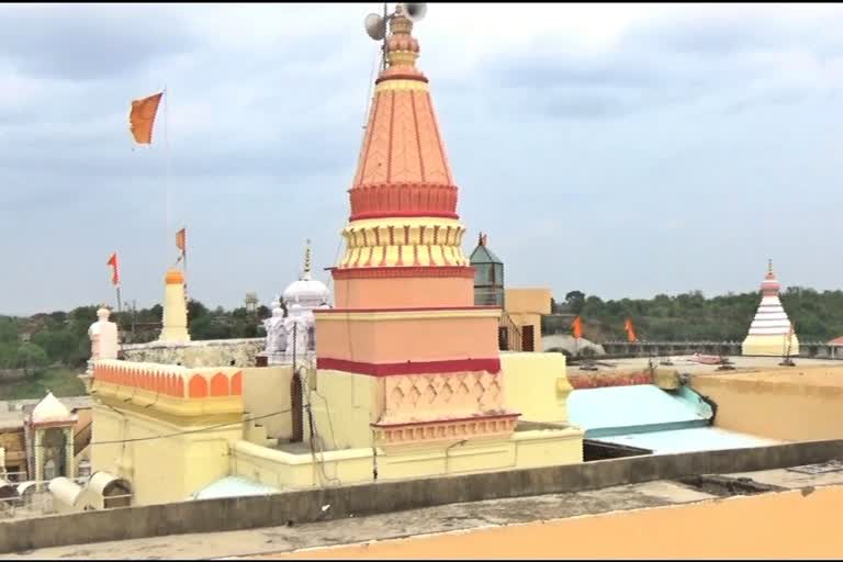 kondanyapur-rukmini-palakhi-will-go-to-pandharpur