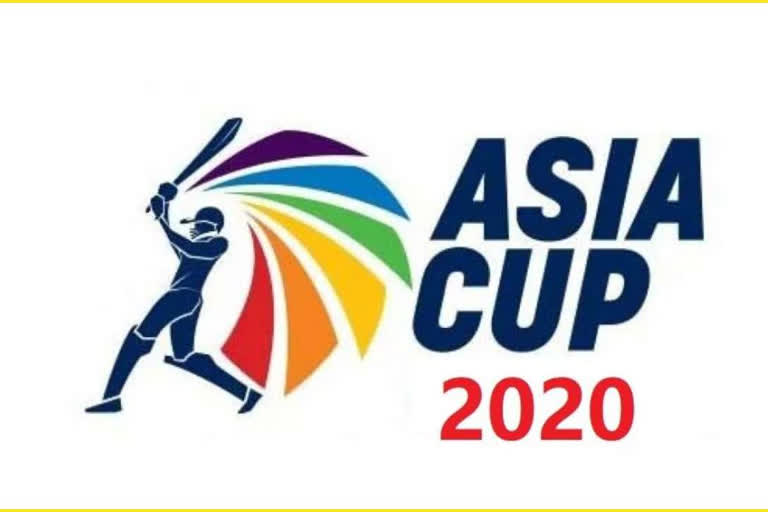 Asia cup will go ahead in either sri lanka or uae says pcb ceo