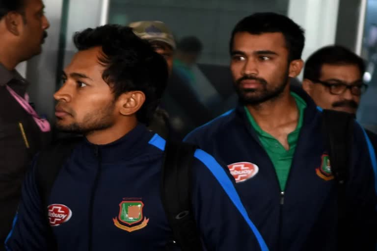 covid-19-bangladeshs-tour-of-sri-lanka-postponed