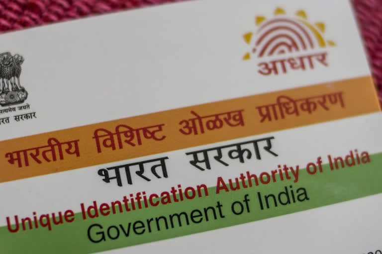 Deadline for FY19 ITR filing extended till July 31; PAN-Aadhaar linkage till March 2021