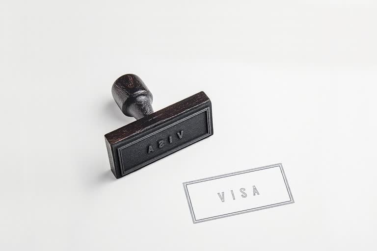 Global Visas