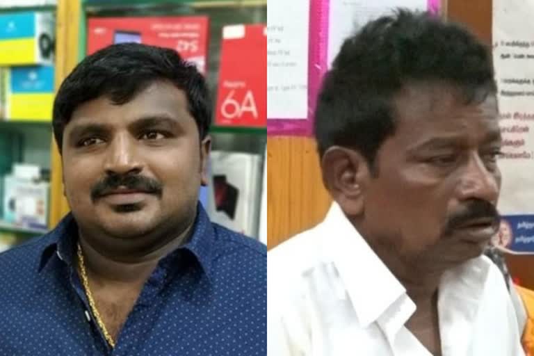 anatomy-of-father-son-bodies-of-sathankulam