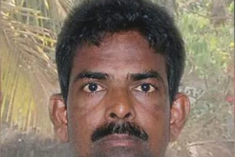 serial killer cyanide mohan sentenced the life imprisonment in 20th murder case