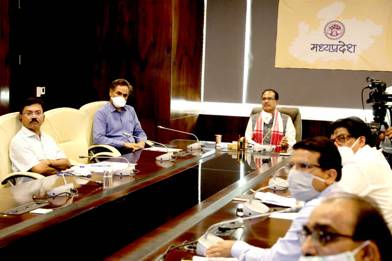 SHIVRAJ SINGH ADRESS  migrant-laborers