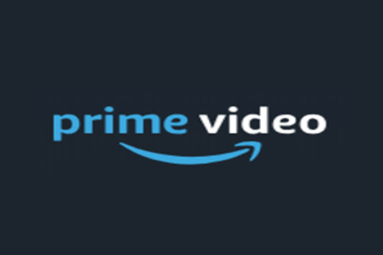 Amazon to add live TV to Prime Video: Report