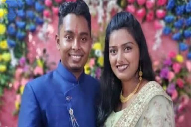 Archer Padmashree Deepika Kumari marriage on June 30