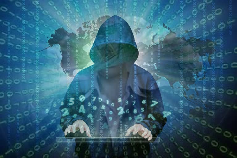 Cyberattacks increase after the pandemic, cases soar in Chennai and Bengaluru: Experts