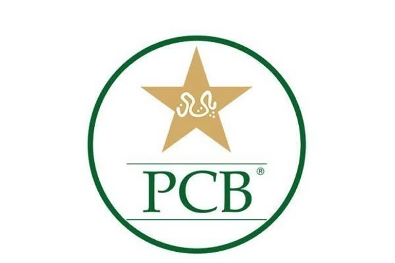 PCB wants written assurance from BCCI