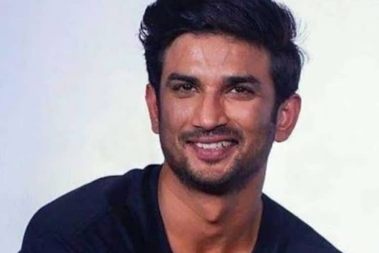 bollywood actor sushant singh rajput final post mortem report submitted no foul play involved