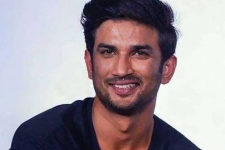 Actor Sushant Singh Rajput's final post-mortem report