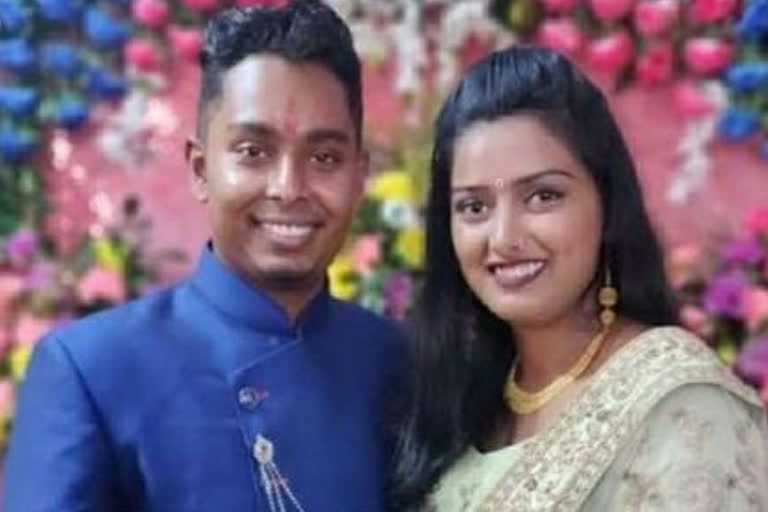 Archer Padmashree Deepika Kumari marriage on June 30