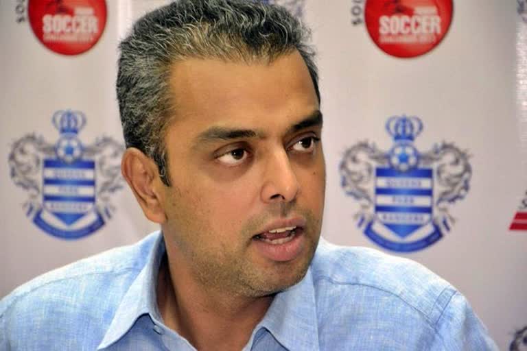 milind-deora-on-emergency