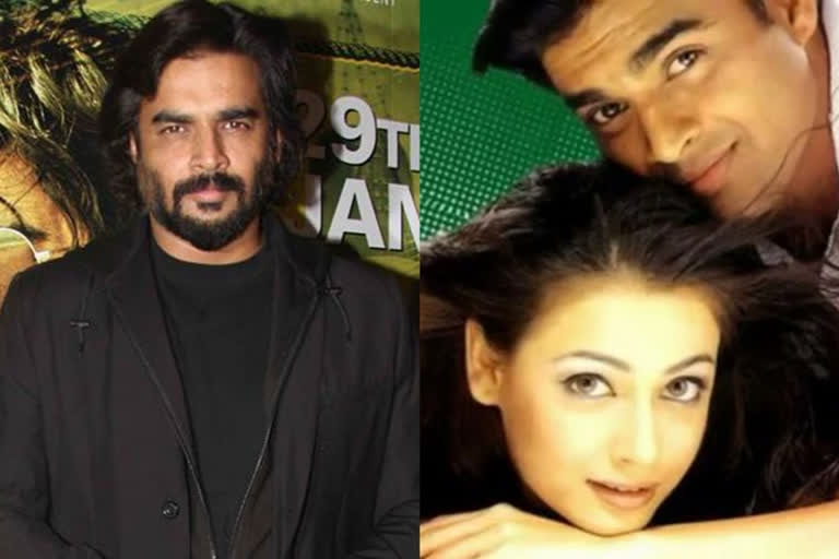 RHTDM sequel in the offing? Here's what R Madhavan has to say