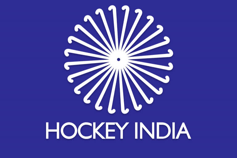 hockey-india-looks-to-improve-structure-and-standardisation-for-assessment-of-officials