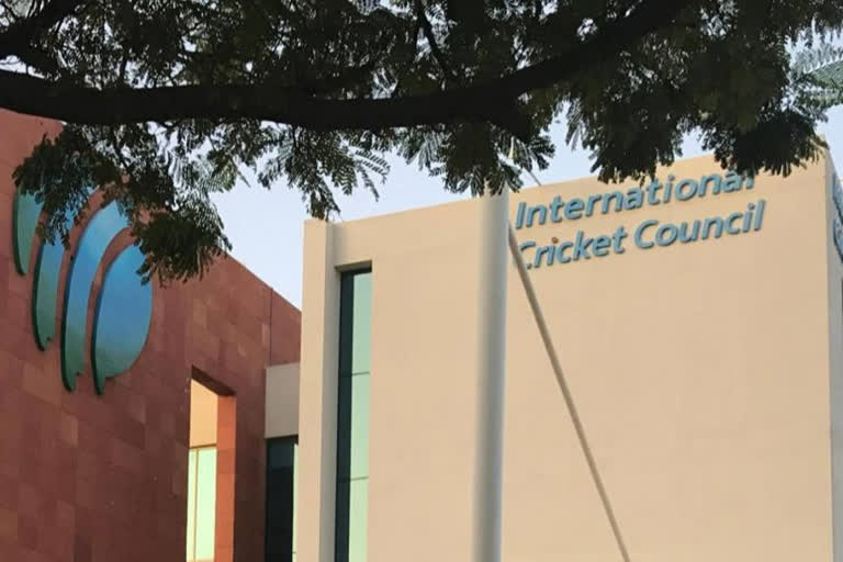 icc anti corruption unit said india should criminalise match fixing