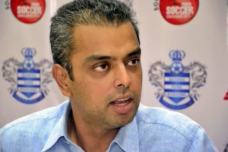 congress-leader-milind-deora-talks-on-emegency