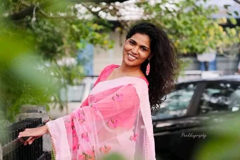 controversial video of Rahna Fatima  രഹ്ന ഫാത്തിമ  വീഡിയോ ഷൂട്ട് ചെയ്‌ത ആൾക്കെതിരെയും നടപടി  പത്തനംതിട്ട വാർത്ത  Rahna Fatima