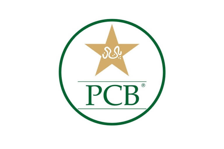 PCB