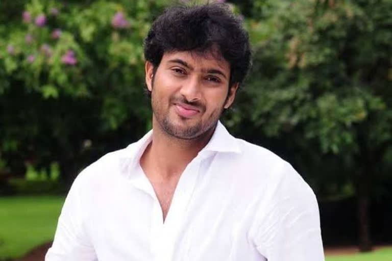 Tollywood Hero Uday Kiran Birth Anniversary Special Story