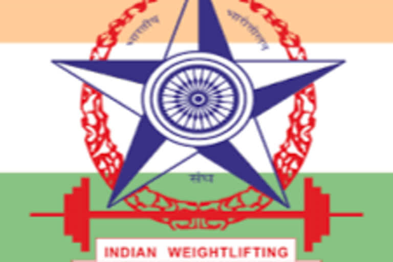 IWLF Will stop using Chinese equipment, Indian Weightlifting Federation, ଚୀନ ଉପକରଣ ବର୍ଜନ କରିବ ଭାରତୀୟ ଭାରୋତ୍ତୋଳନ ଫେଡେରେସନ, IWLF, ସ୍ପୋର୍ଟସ ଅଥୋରିଟି ଅଫ୍ ଇଣ୍ଡିଆ