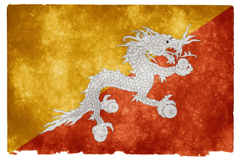 Bhutan