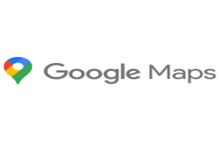 google business messages via google maps & Search, google business messages