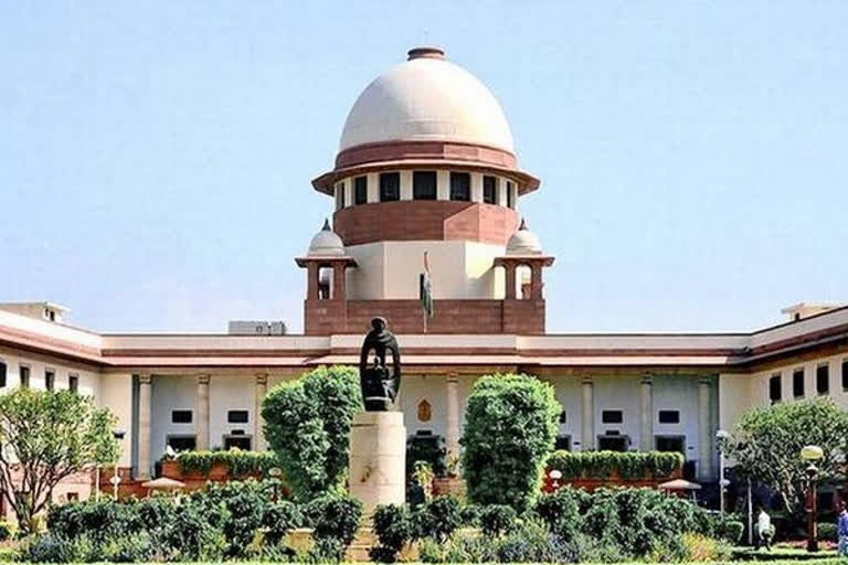 SC permits CBSE