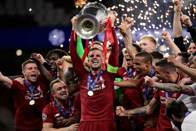 liverpool-breaks-30-year-title-drought-by-winning-premier-league