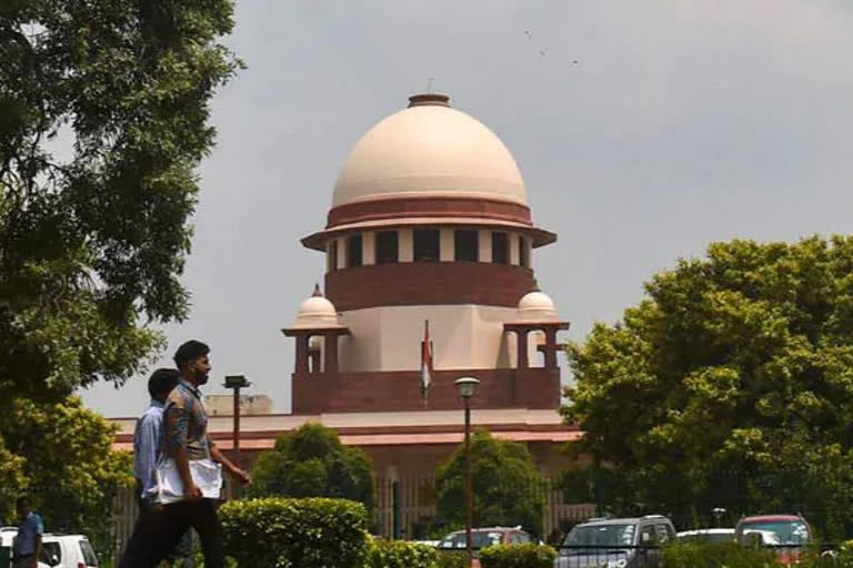 order of supreme court in cbse and icse examination