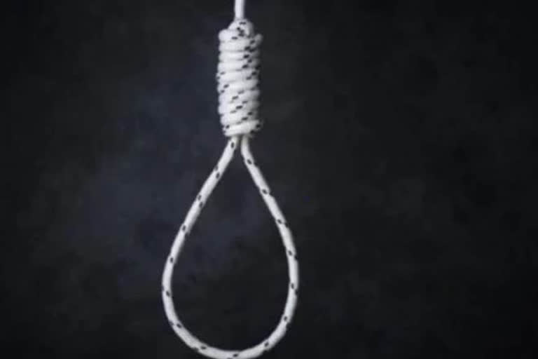 COVID-19 patient commits suicide in Bengaluru hospital