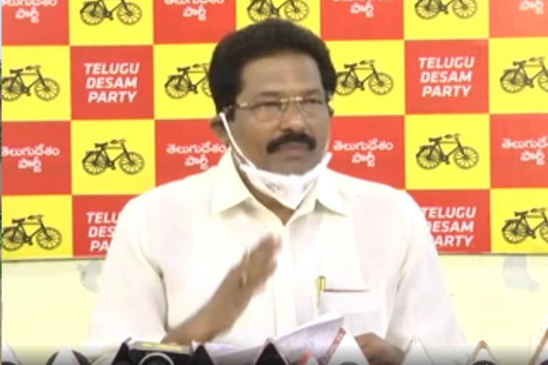 tdp gv anjaneyulu